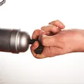 Milwaukee® M18GG Produktbild