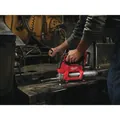 Milwaukee® M18GG Produktbild img2 S
