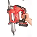 Milwaukee® M18GG Produktbild img4 S