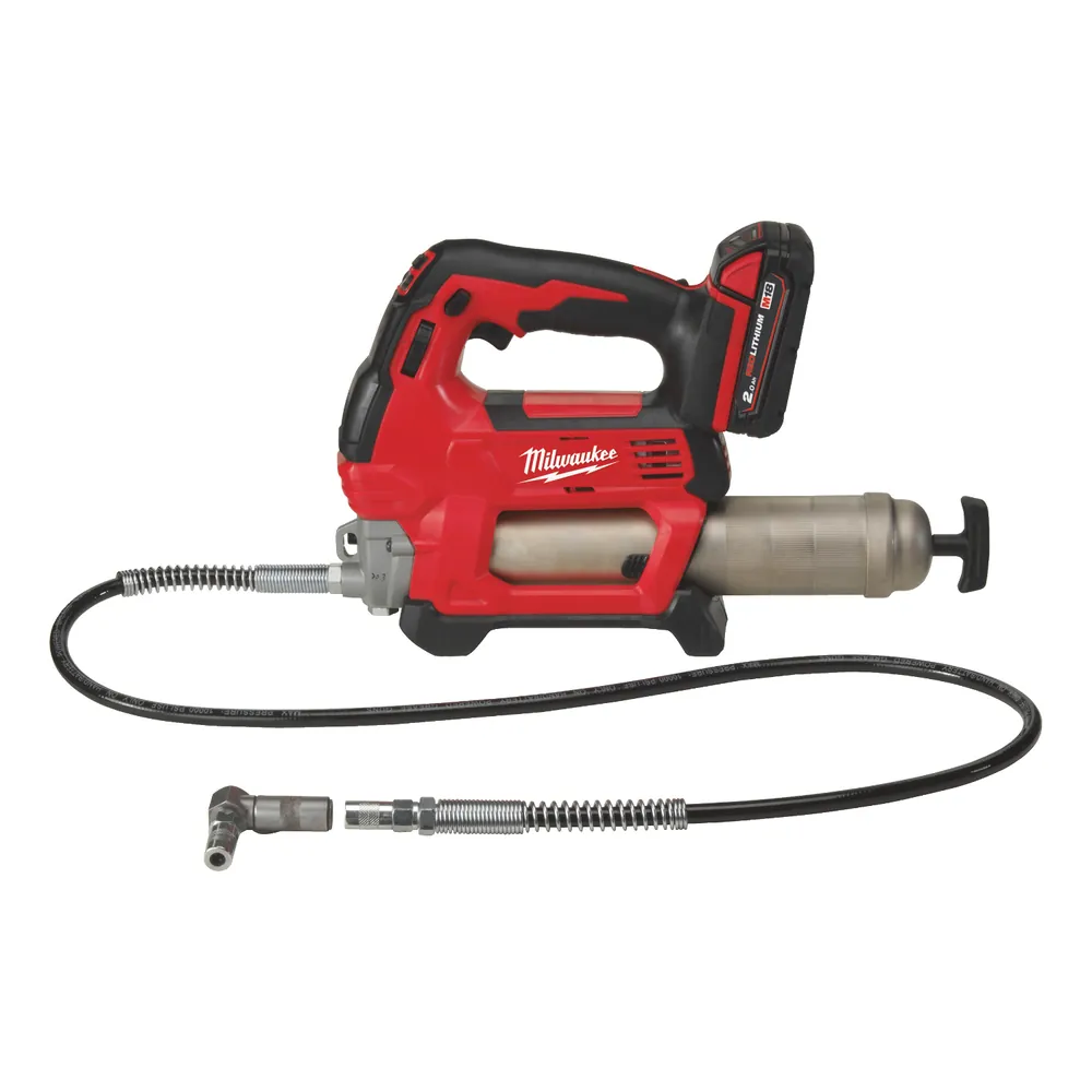 Milwaukee® M18GG Produktbild img5 L