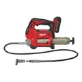 Milwaukee® M18GG Produktbild img5 S