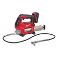 Milwaukee® M18GG Produktbild img6 S