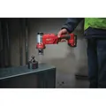Milwaukee® M18HKP Produktbild img3 S