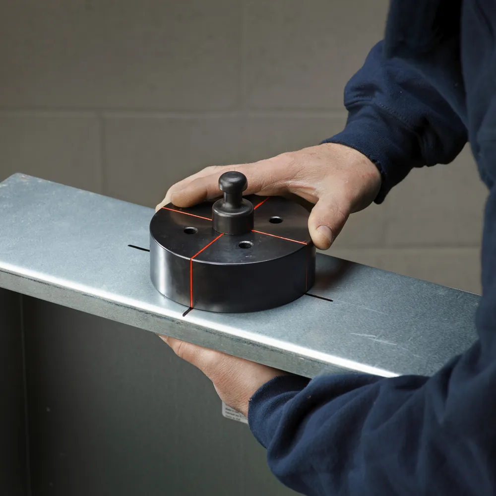 Milwaukee® M18HKP Produktbild img5 L