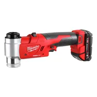 Milwaukee® M18HKP Produktbild