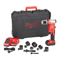 Milwaukee® M18HKP Produktbild