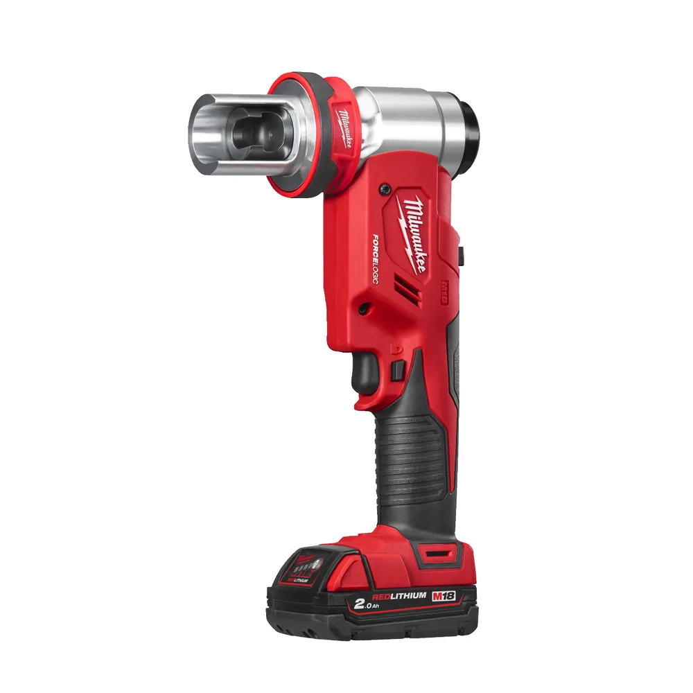 Milwaukee® M18HKP Produktbild img6 L