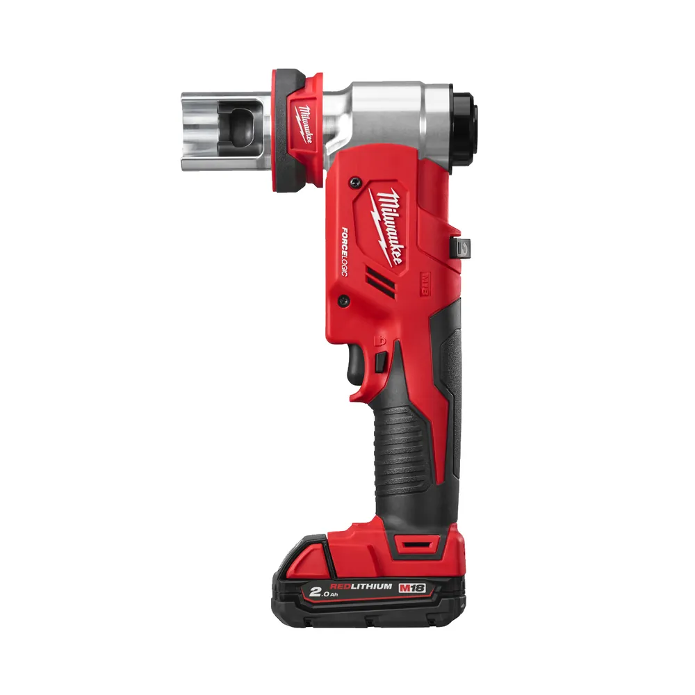 Milwaukee® M18HKP Produktbild img7 L