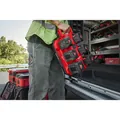 Milwaukee® M18MPC6 PACKOUT Schnellladegerät IN2 Produktbild img3 S
