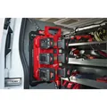 Milwaukee® M18MPC6 PACKOUT Schnellladegerät IN2 Produktbild img4 S