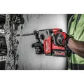 Milwaukee® M18ONEFH Produktbild img4 S