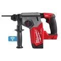 Milwaukee® M18ONEFH Produktbild img6 S
