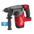 Milwaukee® M18ONEFH Produktbild img7 S