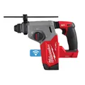 Milwaukee® M18ONEFH Produktbild img8 S