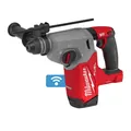 Milwaukee® M18ONEFH Produktbild img9 S