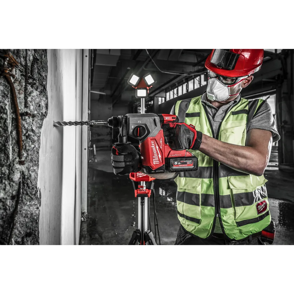 Milwaukee® M18ONEFH Produktbild img3 L