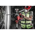 Milwaukee® M18ONEFH Produktbild img3 S