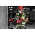 Milwaukee® M18ONEFHPX Produktbild img3 S