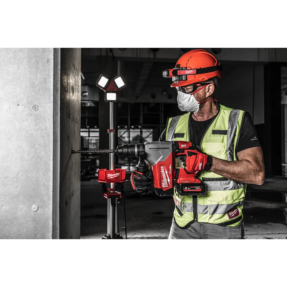 Milwaukee® M18ONEFHPX Produktbild img4 L