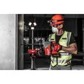 Milwaukee® M18ONEFHPX Produktbild img4 S