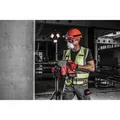 Milwaukee® M18ONEFHPX Produktbild img2 S