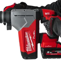 Milwaukee® M18ONEFHPX Produktbild