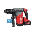 Milwaukee® M18ONEFHPX Produktbild img8 S