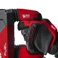 Milwaukee® M18ONEFHPX Produktbild img5 S