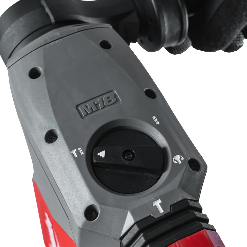 Milwaukee® M18ONEFHPX Produktbild img6 L