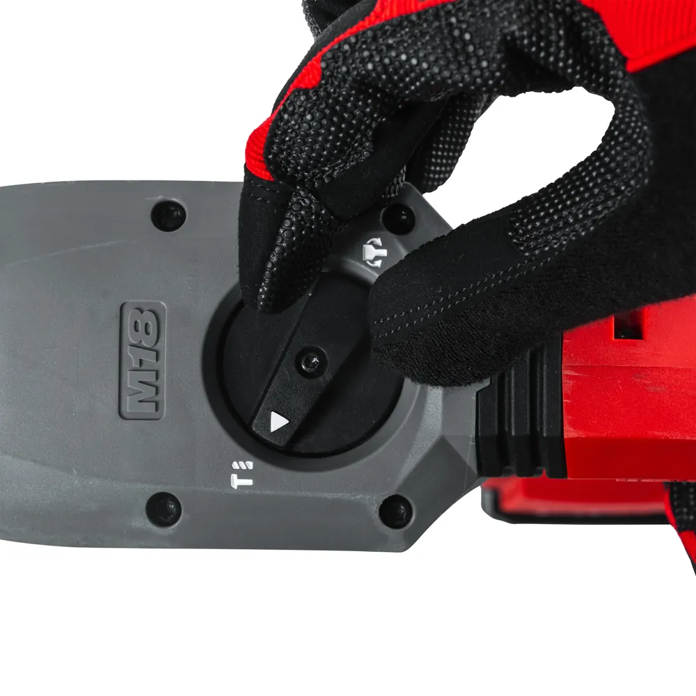 Milwaukee® M18ONEFHPX Produktbild img7 L