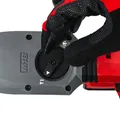 Milwaukee® M18ONEFHPX Produktbild img7 S