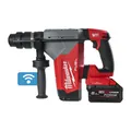 Milwaukee® M18ONEFHPX Produktbild img8 S