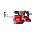Milwaukee® M18ONEFHPXDEL Produktbild img1 S