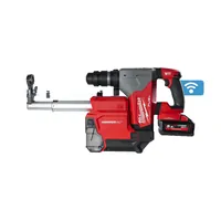 Milwaukee® M18ONEFHPXDEL Produktbild