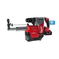 Milwaukee® M18ONEFHPXDEL Produktbild img2 S