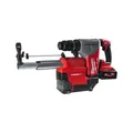 Milwaukee® M18ONEFHPXDEL Produktbild img4 S