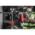 Milwaukee® M18ONEFHX Produktbild img3 S