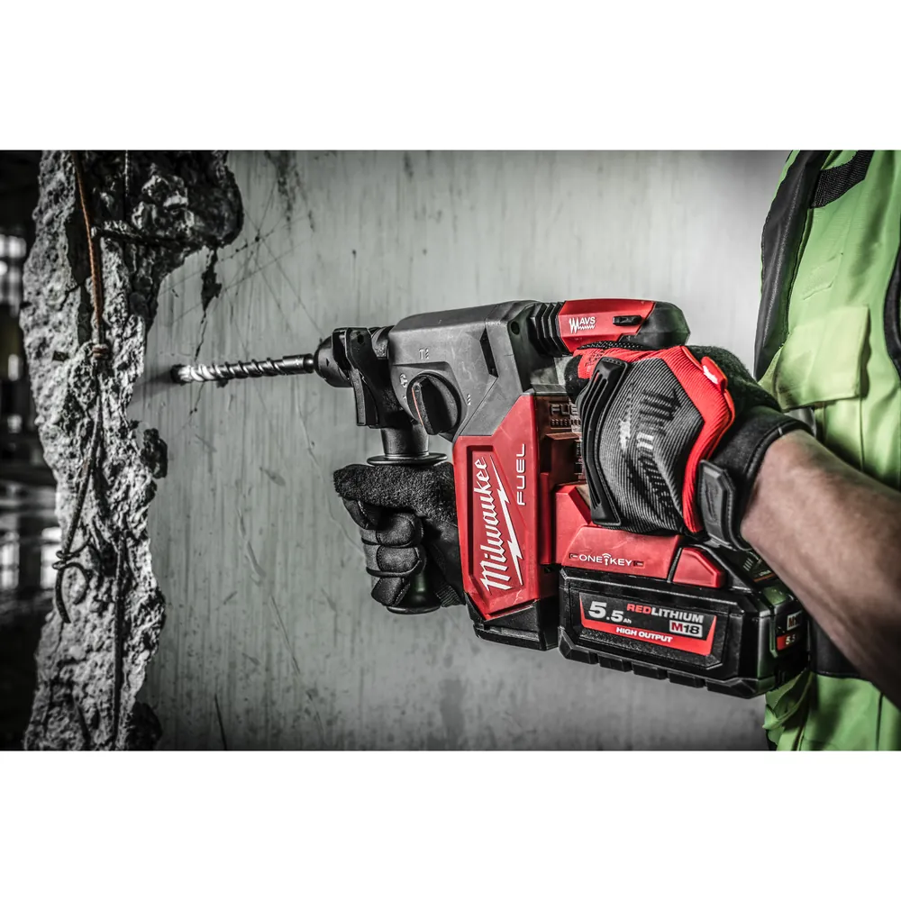 Milwaukee® M18ONEFHX Produktbild img4 L
