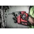 Milwaukee® M18ONEFHX Produktbild img4 S