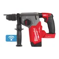 Milwaukee® M18ONEFHX Produktbild img6 S