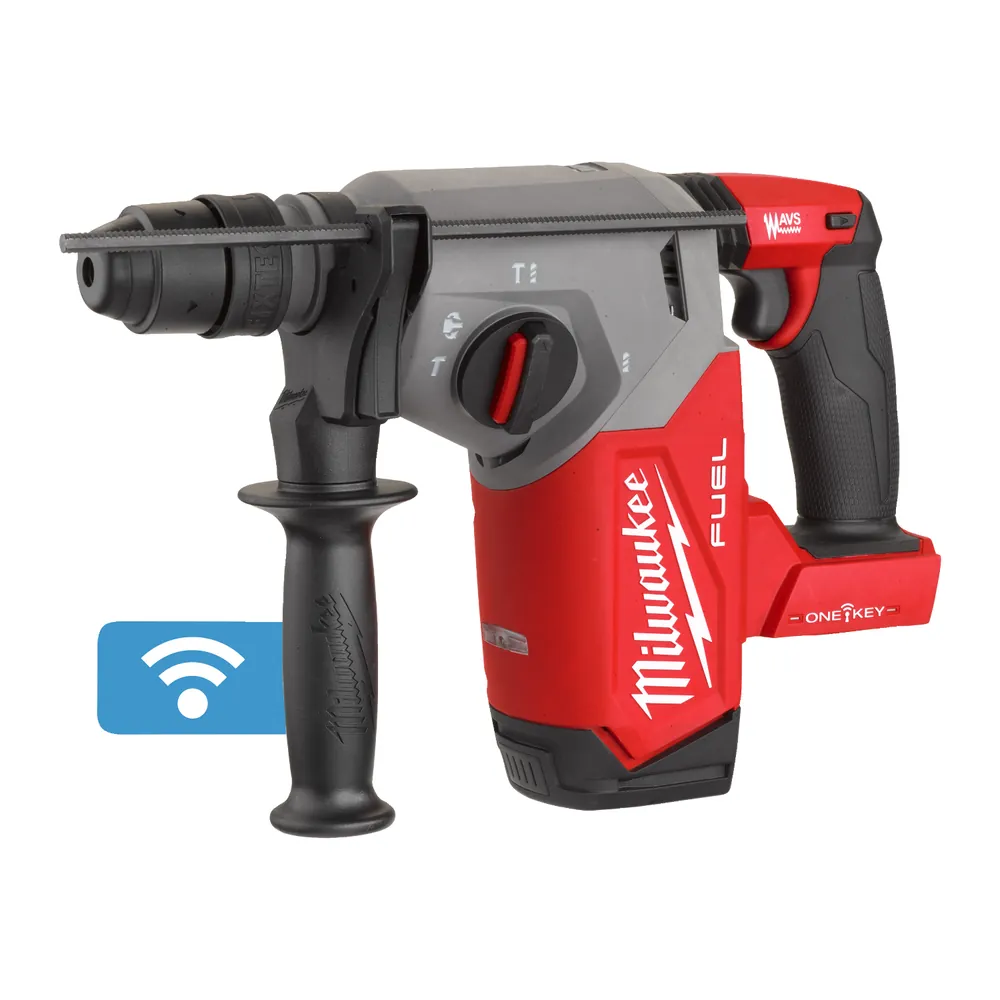 Milwaukee® M18ONEFHX Produktbild img7 L