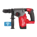 Milwaukee® M18ONEFHX Produktbild img8 S