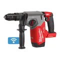 Milwaukee® M18ONEFHX Produktbild img9 S