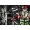 Milwaukee® M18ONEFHX Produktbild img2 S