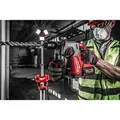 Milwaukee® M18ONEFHX Produktbild img3 S