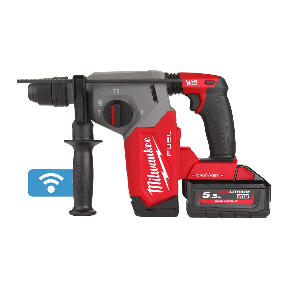Milwaukee® M18ONEFHX Produktbild img6 L