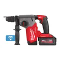 Milwaukee® M18ONEFHX Produktbild img6 S