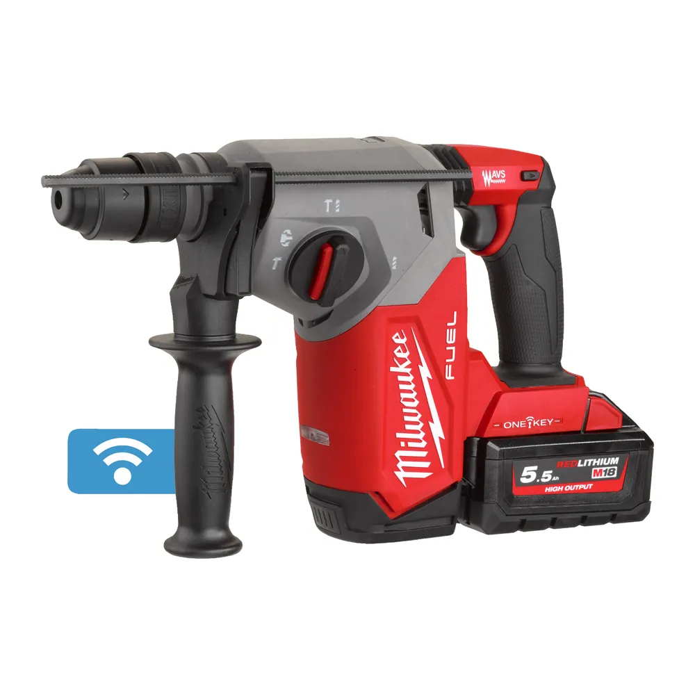 Milwaukee® M18ONEFHX Produktbild img7 L