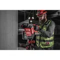 Milwaukee® M18ONEFHXDEL Produktbild img2 S