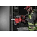 Milwaukee® M18ONEFHXDEL Produktbild img3 S